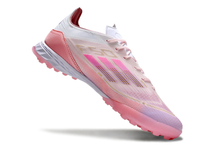 Carregar imagem no visualizador da galeria, Chuteira Society ADIDAS F50 Pro Lamine Yamal
