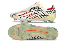 Carregar imagem no visualizador da galeria, Chuteira Adidas F50 Spider FG
