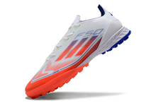 Carregar imagem no visualizador da galeria, Chuteira Society ADIDAS F50 Pro

