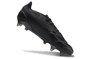 Chuteira Campo ADIDAS Predator Elite SG Dark Spark