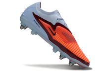 Carregar imagem no visualizador da galeria, Chuteira Campo NIKE Phantom 6 Elite Low SG-PRO
