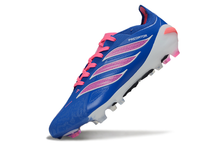 Carregar imagem no visualizador da galeria, Chuteira Campo ADIDAS Predator Elite 26 FG Unlocked

