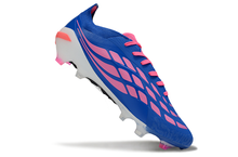 Carregar imagem no visualizador da galeria, Chuteira Campo ADIDAS Predator Elite 26 FG Unlocked
