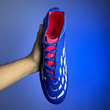 Carregar imagem no visualizador da galeria, Chuteira Adidas Predator Elite 26 Campo FG + Brinde (Pronta Entrega)
