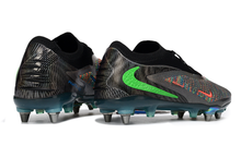 Carregar imagem no visualizador da galeria, Chuteira Campo NIKE Phantom 6 Elite Low SG-PRO
