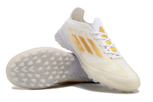 Chuteira Society ADIDAS F50 Pro Day Spark