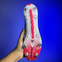 Carregar imagem no visualizador da galeria, Chuteira Adidas Predator Elite 26 SG (Pronta Entrega)
