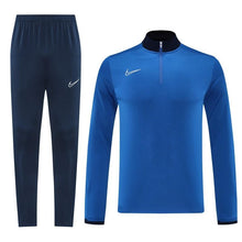 Carregar imagem no visualizador da galeria, Conjunto de frio - Blusa sem capuz + calça
