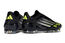 Carregar imagem no visualizador da galeria, Chuteira Adidas F50 X Campo "Ice Cold Precision
