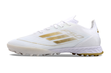 Carregar imagem no visualizador da galeria, Chuteira Society ADIDAS F50 Pro Day Spark
