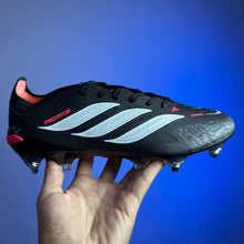 Carregar imagem no visualizador da galeria, Chuteira Adidas Predator Elite 26 SG (Pronta Entrega)
