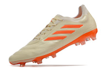 Carregar imagem no visualizador da galeria, Chuteira de Campo ADIDAS Copa Pure.1 FG Heatspawn

