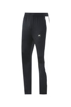 Carregar imagem no visualizador da galeria, Conjunto de frio - Blusa sem capuz + calça
