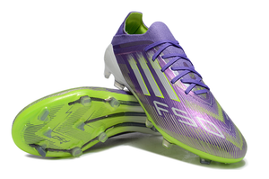 Chuteira Campo ADIDAS F50 Elite FG