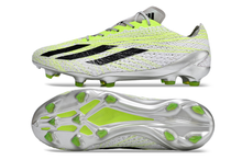 Carregar imagem no visualizador da galeria, Chuteira de Campo ADIDAS X CrazyFast Strung+ FG
