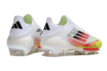 Carregar imagem no visualizador da galeria, Chuteira de Campo ADIDAS F50+ Elite FG Advancement
