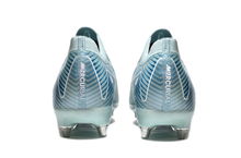Carregar imagem no visualizador da galeria, Chuteira Campo NIKE Air Zoom Mercurial Vapor 16 Elite SG- PRO Mad Ambition Azul
