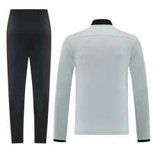 Carregar imagem no visualizador da galeria, Conjunto de frio - Blusa sem capuz + calça
