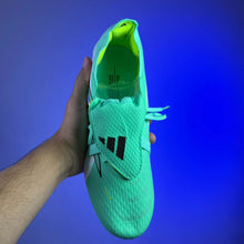 Carregar imagem no visualizador da galeria, Chuteira Adidas Predator Tongue 26 Elite + Brinde (Pronta Entrega)
