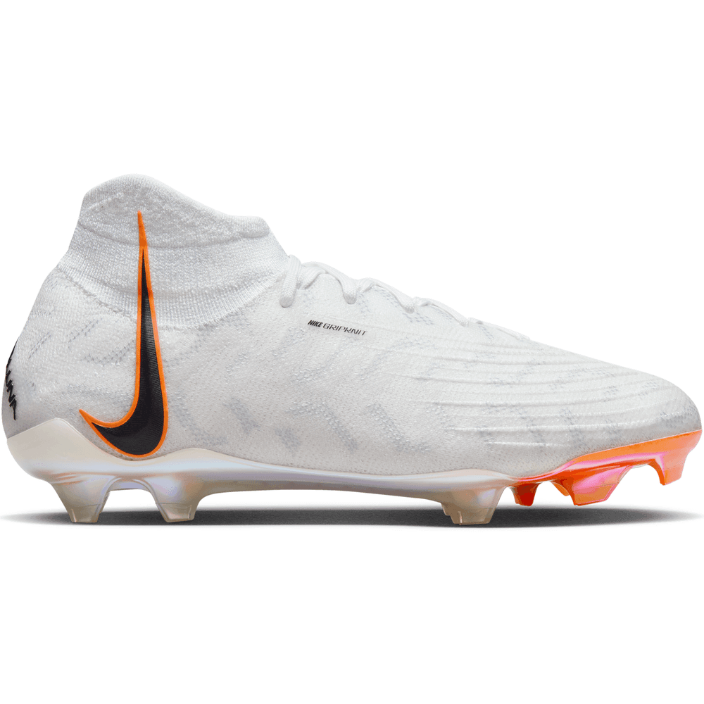 Chuteira Nike Phantom Luna Elite FG - United Pack – Grupo