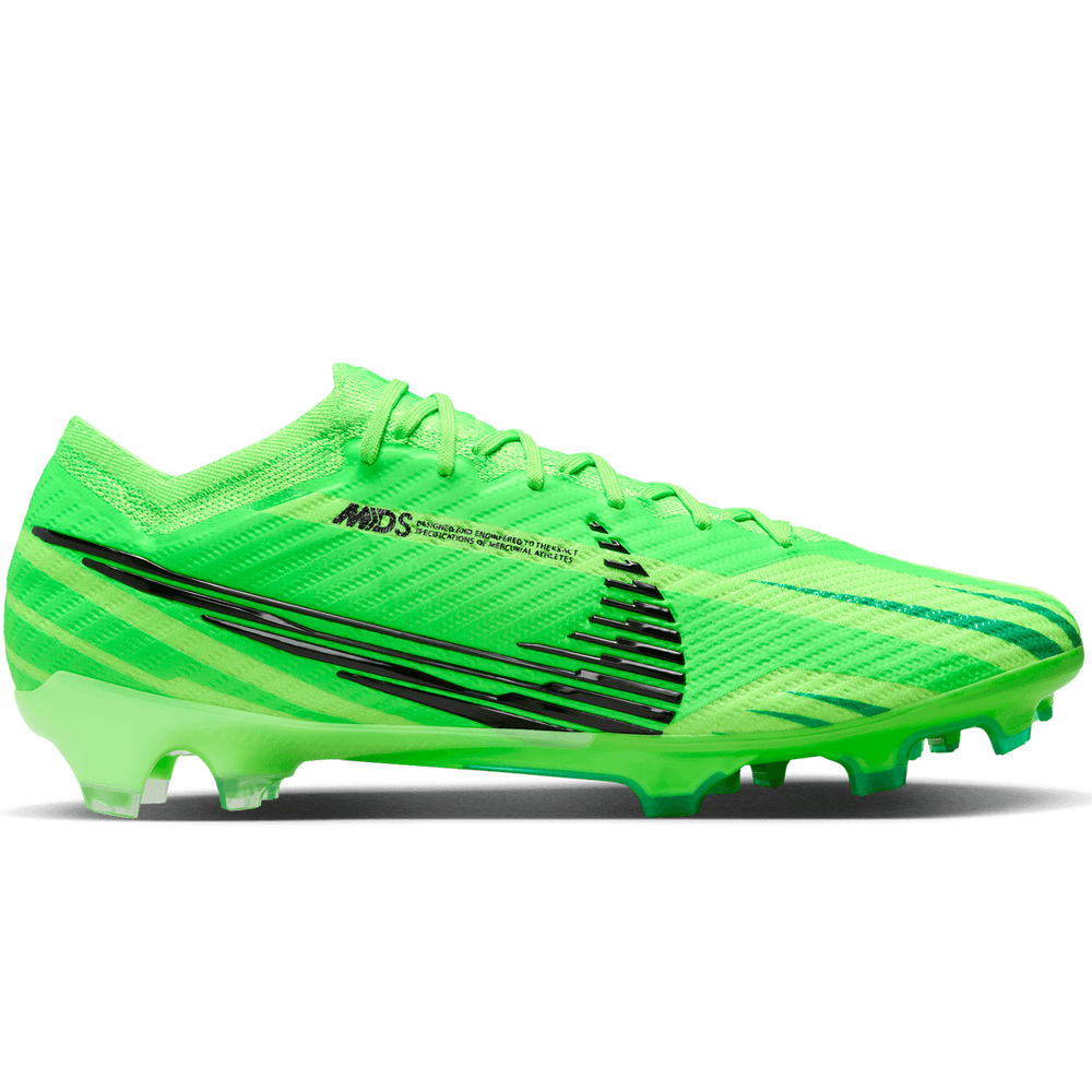 Chuteira de Campo NIKE Air Zoom Mercurial Vapor 15 Elite FG MDS