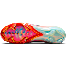 Carregar imagem no visualizador da galeria, Nike Mercurial Superfly 10 Elite SK FG - Sam Kerr
