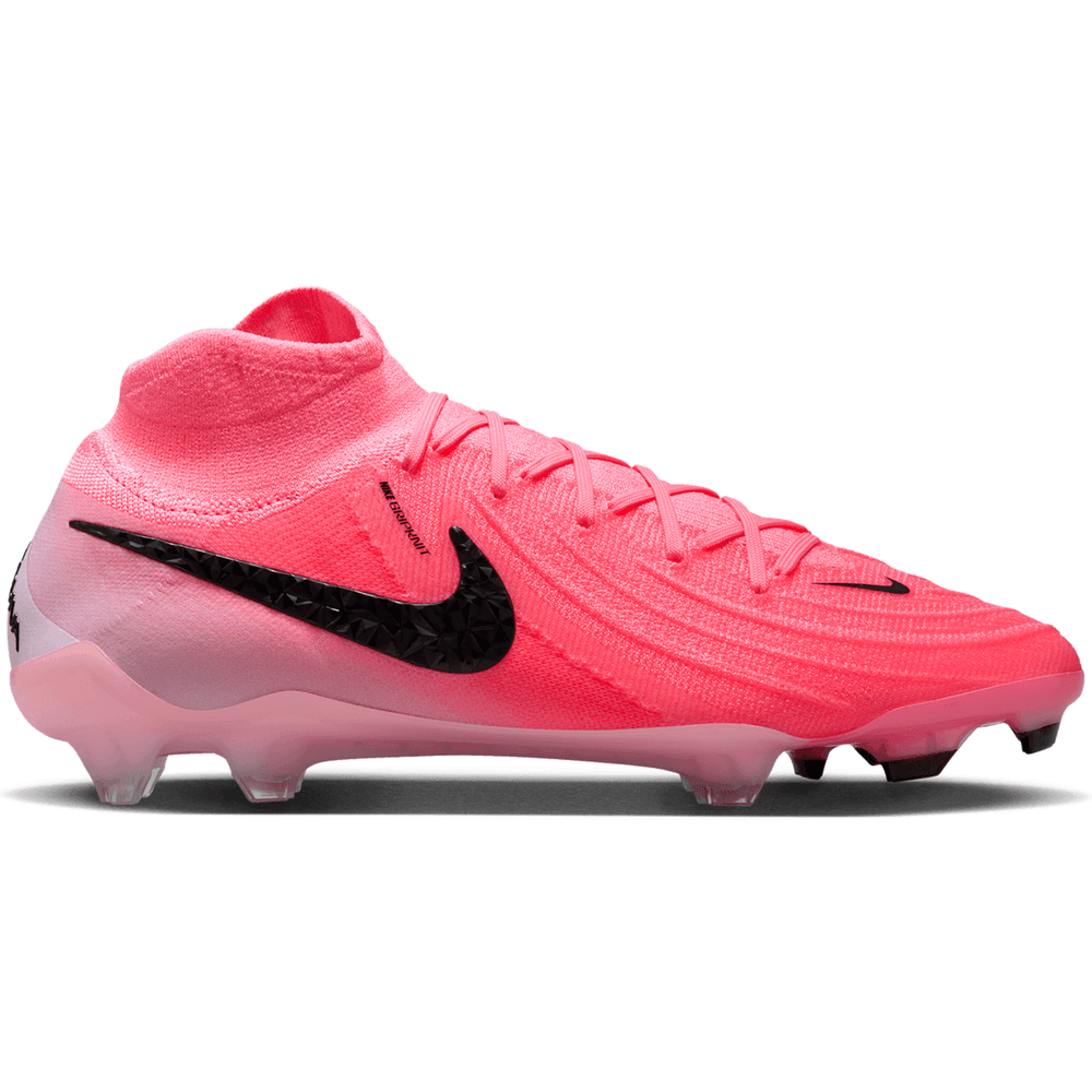 Nike Phantom Luna 2 Elite FG - Pacote Mad Brilliance – Grupo R7sport