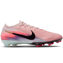 Carregar imagem no visualizador da galeria, Nike Mercurial Vapor 16 Elite FG - United 002
