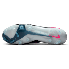 Carregar imagem no visualizador da galeria, Nike Phantom 6 High Elite FG
