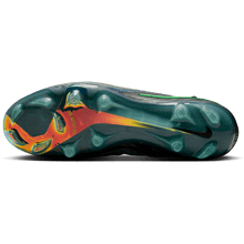 Carregar imagem no visualizador da galeria, Nike Phantom 6 High Elite SE FG - EA Sports FC
