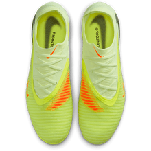 Carregar imagem no visualizador da galeria, Nike Phantom 6 High Elite SE FG

