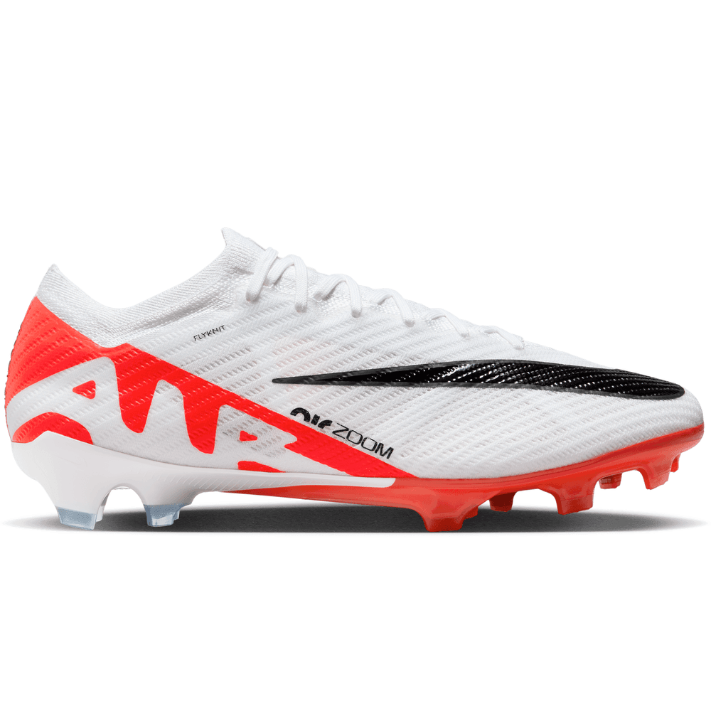 Nike Air Zoom Mercurial Vapor 15 Elite FG - Ready Pack – Grupo R7sport