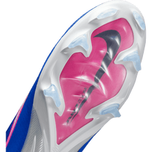 Carregar imagem no visualizador da galeria, Nike Mercurial Superfly 10 Elite FG - Attack Pack
