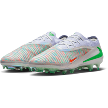 Carregar imagem no visualizador da galeria, Nike Phantom 6 High Elite SE FG
