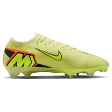 Carregar imagem no visualizador da galeria, Nike Mercurial Vapor 16 Elite FG - Attack Pack (Cópia)
