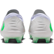 Carregar imagem no visualizador da galeria, Nike Phantom 6 High Elite SE FG
