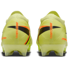 Carregar imagem no visualizador da galeria, Nike Mercurial Vapor 16 Elite FG - Attack Pack (Cópia)
