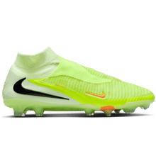 Carregar imagem no visualizador da galeria, Nike Phantom 6 High Elite SE FG
