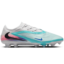 Carregar imagem no visualizador da galeria, Nike Phantom 6 High Elite SE FG
