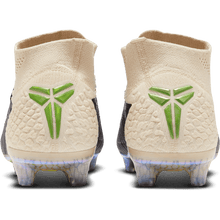 Carregar imagem no visualizador da galeria, Nike Kobe Phantom 6 High Elite SE FG - Mamba Mentality
