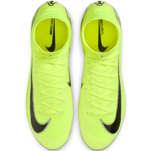 Nike Mercurial Superfly 10 Elite FG - Mad Voltage Pack