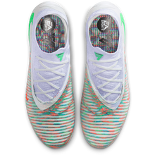 Carregar imagem no visualizador da galeria, Nike Phantom 6 High Elite SE FG
