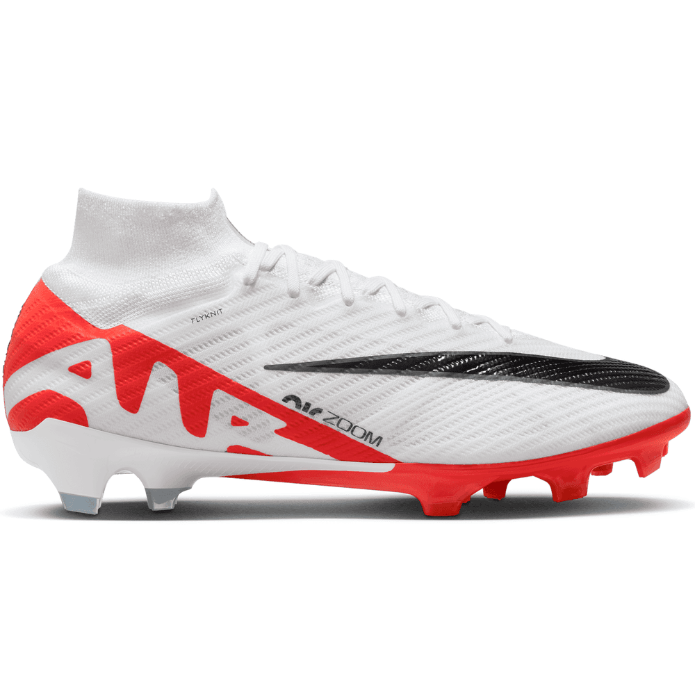 Nike Air Zoom Mercurial Superfly 9 Elite FG - Ready Pack – Grupo
