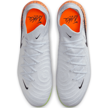 Carregar imagem no visualizador da galeria, Nike Phantom GX 2 Elite FG - Pacote Elétrico
