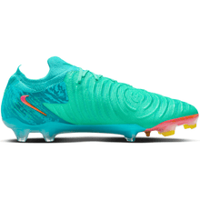 Carregar imagem no visualizador da galeria, Chuteira de Campo NIKE Phantom GX2 Elite LV8 FG Vortex
