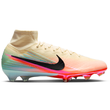 Carregar imagem no visualizador da galeria, Nike Mercurial Superfly 10 Elite SK FG - Sam Kerr
