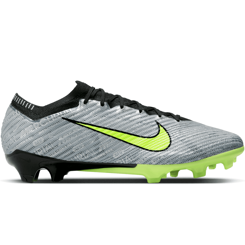 Nike Air Zoom Mercurial Vapor 15 Elite XXV FG - 25th