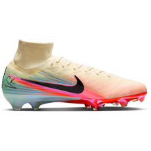 Carregar imagem no visualizador da galeria, Nike Mercurial Superfly 10 Elite SK FG - Sam Kerr
