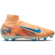 Carregar imagem no visualizador da galeria, Nike Mercurial Superfly 10 Elite KM FG - Mbappe Pack
