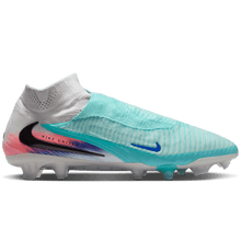 Carregar imagem no visualizador da galeria, Nike Phantom 6 High Elite SE FG
